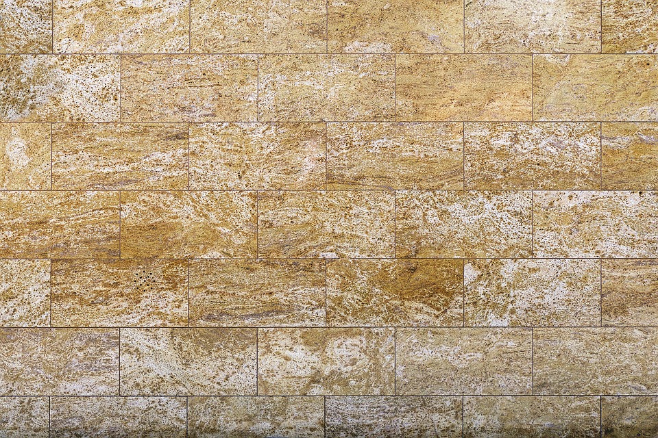 photo d'un chantier en carrelage rémi 