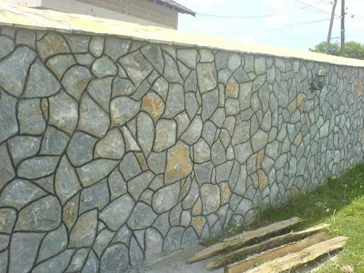 photo d'un chantier en carrelage rémi cpm rénovation 