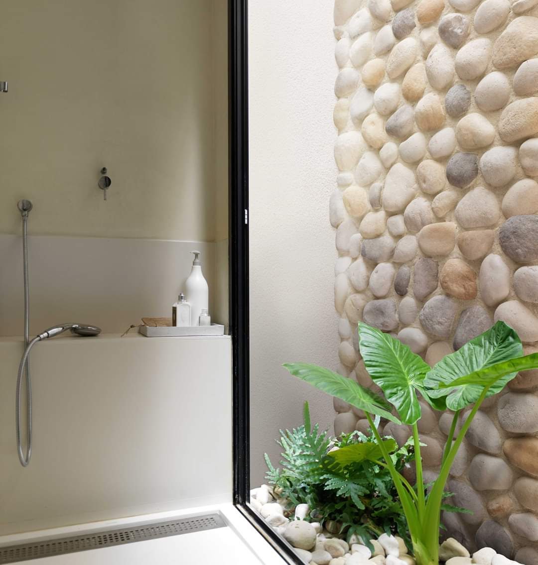 photo d'un chantier en carrelage rémi cpm rénovation 