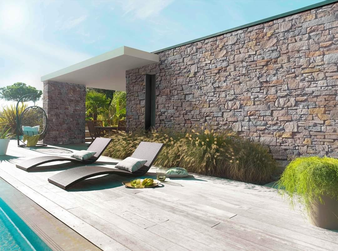 photo d'un chantier en carrelage rémi cpm rénovation 