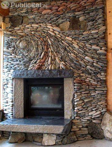 photo d'un chantier en carrelage